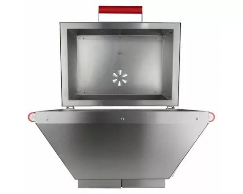 Diamant grill® mini2go, Diamant Grill, 17-71503 Diamant grill® mini2go, Diamant Grill, 17-71503
