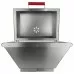 Diamant grill® mini2go, Diamant Grill, 17-71503