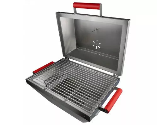 Diamant grill® mini2go, Diamant Grill, 17-71503 Diamant grill® mini2go, Diamant Grill, 17-71503