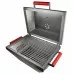 Diamant grill® mini2go, Diamant Grill, 17-71503