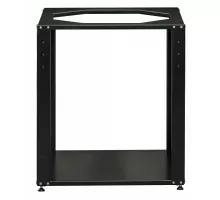 Diamant setting, Diamant Grill, 17-71600