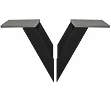 Diamant wings, Diamant Grill, 17-71610
