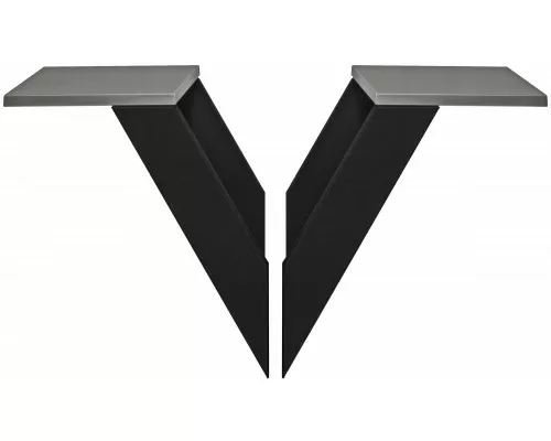 Diamant wings, Diamant Grill, 17-71610 Diamant wings, Diamant Grill, 17-71610