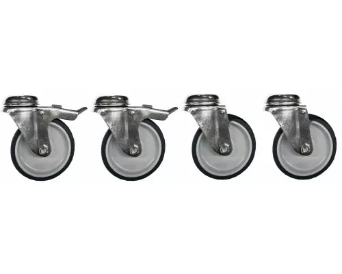 Комплект наружных роликов, Diamant Grill, 17-71620 Комплект наружных роликов, Diamant Grill, 17-71620