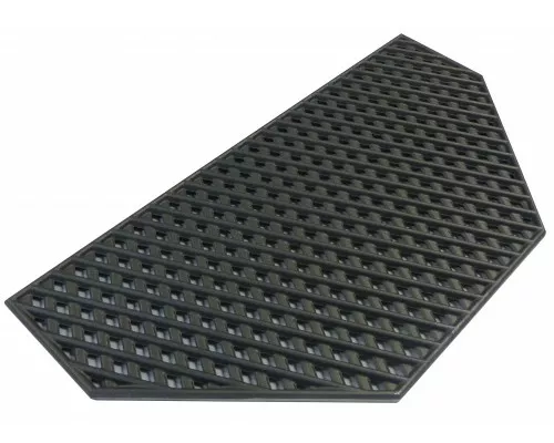 Чугунная решетка для гриля, Diamant Grill, 17-80500 Чугунная решетка для гриля, Diamant Grill, 17-80500