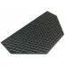 Чугунная решетка для гриля, Diamant Grill, 17-80500