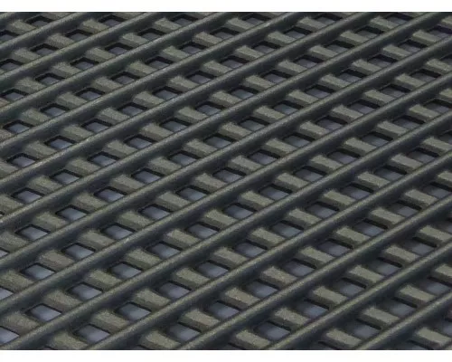 Чугунная решетка для гриля, Diamant Grill, 17-80500 Чугунная решетка для гриля, Diamant Grill, 17-80500