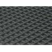 Чугунная решетка для гриля, Diamant Grill, 17-80500