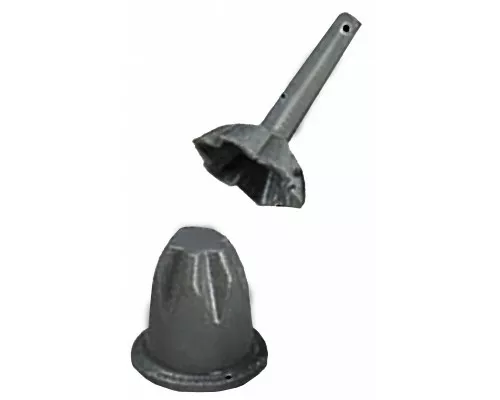 Пресс для корзин, Neumärker, 31-40262 Пресс для корзин, Neumärker, 31-40262