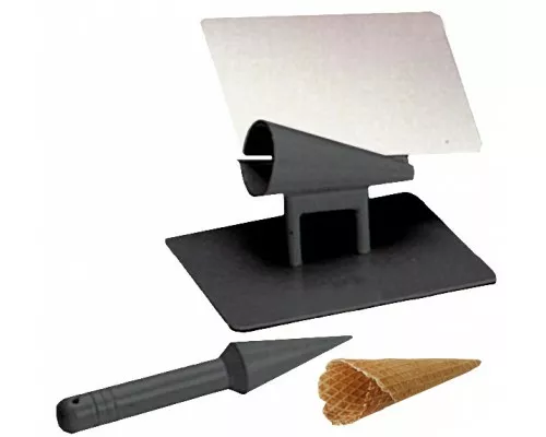 Ролик для корнетиков, Neumärker, 31-40290 Ролик для корнетиков, Neumärker, 31-40290