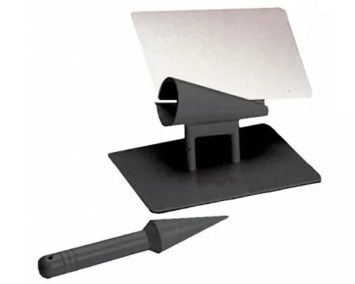 Ролик для корнетиков, Neumärker, 31-40290 Ролик для корнетиков, Neumärker, 31-40290