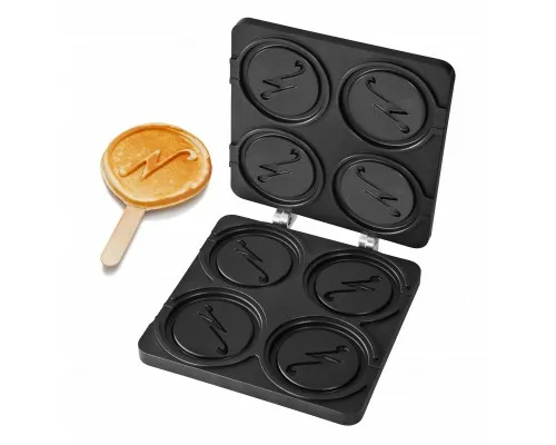 Затраты на разработку mylogo waffle 2go, Neumärker, 31-40777 Затраты на разработку mylogo waffle 2go, Neumärker, 31-40777