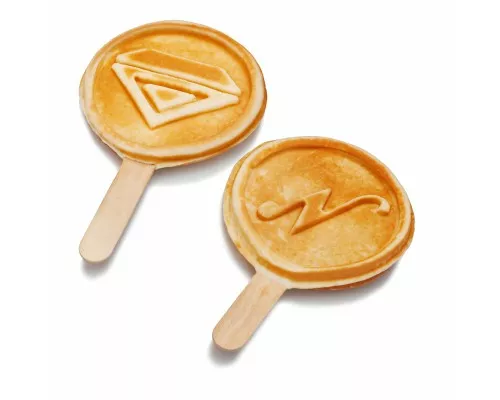 Затраты на разработку mylogo waffle 2go, Neumärker, 31-40777 Затраты на разработку mylogo waffle 2go, Neumärker, 31-40777