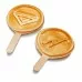 Затраты на разработку mylogo waffle 2go, Neumärker, 31-40777