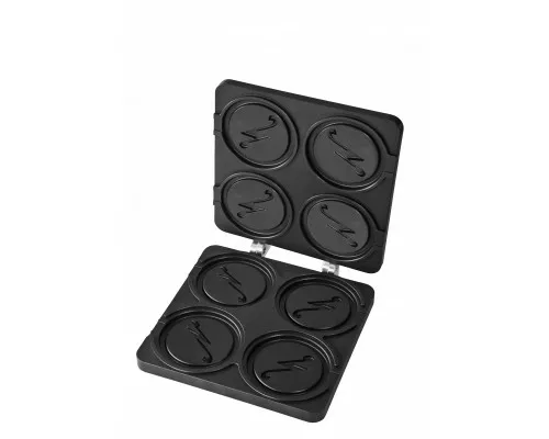Затраты на разработку mylogo waffle 2go, Neumärker, 31-40777 Затраты на разработку mylogo waffle 2go, Neumärker, 31-40777