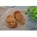 Набор противней для выпечки вафель stroopwaffle, Neumärker, 32-40711