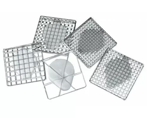 Нож 6 шт/клинки, Neumärker, 9-50505-11 Нож 6 шт/клинки, Neumärker, 9-50505-11