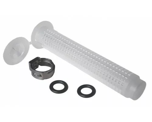 Filter sleeve for mulled wine flow heater, Neumärker, 9-70340-19 Filter sleeve for mulled wine flow heater, Neumärker, 9-70340-19