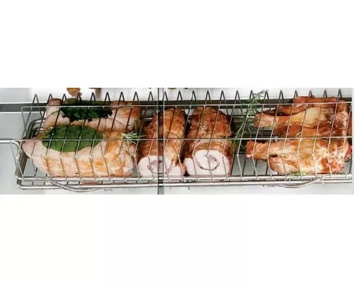Корзина для рулек, Neumärker, 9-71022-00 Корзина для рулек, Neumärker, 9-71022-00