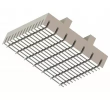 Толкатель 12x100 мм, Neumärker, 9-90287-05