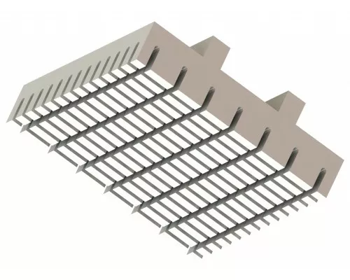 Толкатель 12x100 мм, Neumärker, 9-90287-05 Толкатель 12x100 мм, Neumärker, 9-90287-05