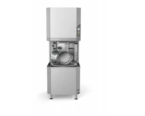 Katlu mazgājamā mašīna granule gastro® package, Nordisk, 20717 Katlu mazgājamā mašīna granule gastro® package, Nordisk, 20717