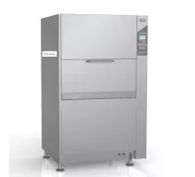 Katlu mazgājamā mašīna granule smart® package, Nordisk, 24097