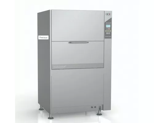 Котломоечная машина granule smart® package, Nordisk, 24097 Котломоечная машина granule smart® package, Nordisk, 24097