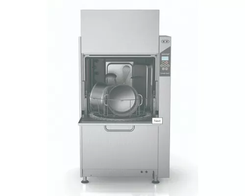 Котломоечная машина granule smart® package, Nordisk, 24097 Котломоечная машина granule smart® package, Nordisk, 24097