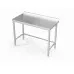 Table with open frame, Novameta, DML-PRV-170/70/90