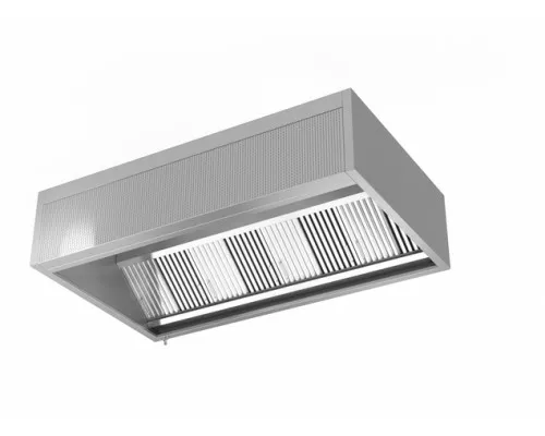 Novameta HFPD-180/140/48 Novameta HFPD-180/140/48