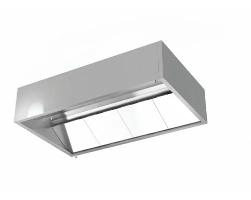 Novameta HKCD-220/100/48 Novameta HKCD-220/100/48