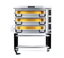 Picu krāsns PM723ED