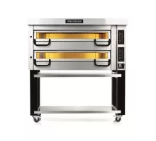 Picu krāsns PM732ED