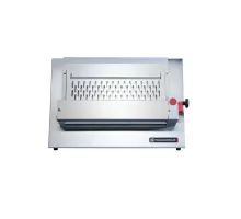 Mīklas rullis M35 A