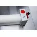Photo of Печь для пиццы (RM45 TA), available at GS24.lv