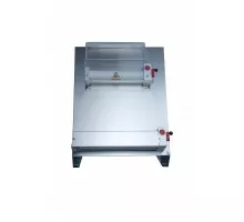 Тестораскатка RM42 TA