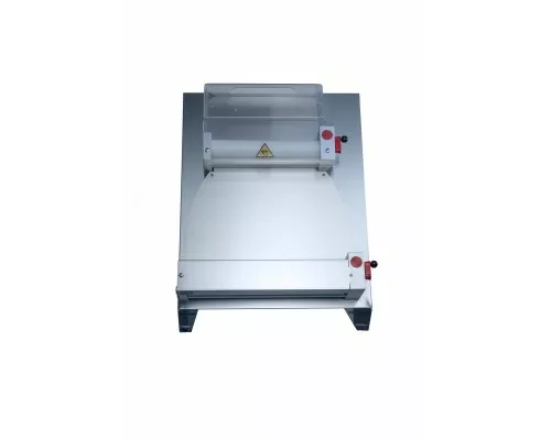 Image of Печь для пиццы (RM45 TA) - PizzaGroup Photo of Печь для пиццы (RM45 TA), available at GS24.lv