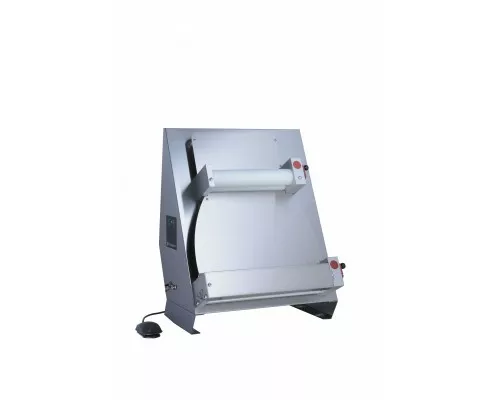 Image of Печь для пиццы (RM45 TA) - PizzaGroup Photo of Печь для пиццы (RM45 TA), available at GS24.lv