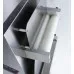 Photo of Печь для пиццы (RM45 TA), available at GS24.lv