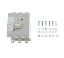 Контактор B&J K3-151A00 230, 40.02.768S, RATIONAL