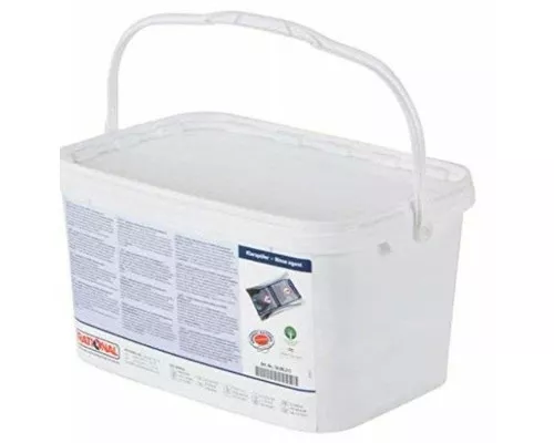Rinse aid tab for selfcookingcenter without efficient carecontrol and combimaster plus (from 05/2017), RATIONAL METOS, 56.00.213