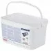 Rinse aid tab for selfcookingcenter without efficient carecontrol and combimaster plus (from 05/2017), RATIONAL METOS, 56.00.213