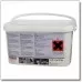 Rinse aid tab for selfcookingcenter without efficient carecontrol and combimaster plus (from 05/2017), RATIONAL METOS, 56.00.213
