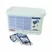 Rinse aid tab for selfcookingcenter without efficient carecontrol and combimaster plus (from 05/2017), RATIONAL METOS, 56.00.213