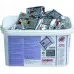 Rinse aid tab for selfcookingcenter without efficient carecontrol and combimaster plus (from 05/2017), RATIONAL METOS, 56.00.213