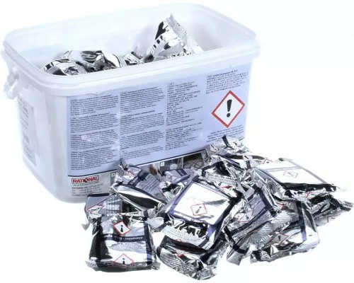 Rinse aid tab for selfcookingcenter without efficient carecontrol and combimaster plus (from 05/2017), RATIONAL METOS, 56.00.213