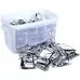 Rinse aid tab for selfcookingcenter without efficient carecontrol and combimaster plus (from 05/2017), RATIONAL METOS, 56.00.213