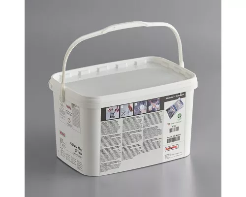 Rinse aid tab for selfcookingcenter without efficient carecontrol and combimaster plus (from 05/2017), RATIONAL METOS, 56.00.213