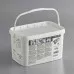 Rinse aid tab for selfcookingcenter without efficient carecontrol and combimaster plus (from 05/2017), RATIONAL METOS, 56.00.213